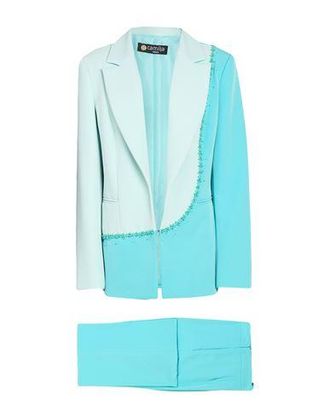 Camilla Milano TRAJES Y CONJUNTOS - Trajes en YOOX.COM