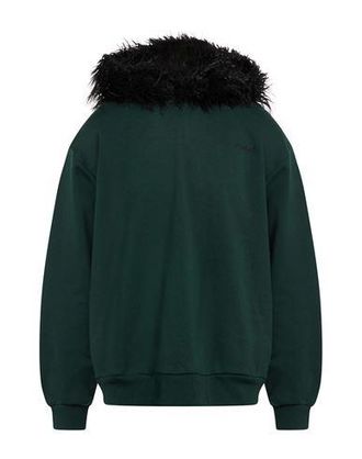 Marni Sweatshirts