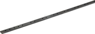 Dorothee Schumacher Dorso Lama Pz.centr 21x6x2438 Schumacher 16704