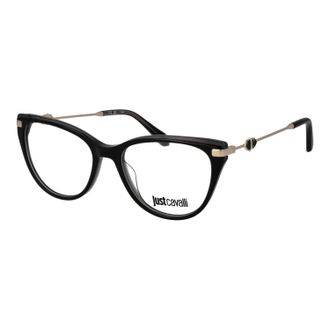 Just Cavalli Brilmontuur VJC063 099A 53