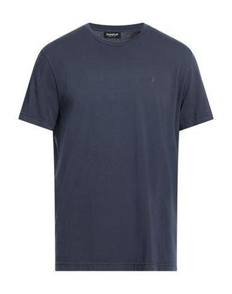 Dondup T-shirts