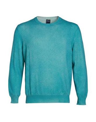 Fedeli PRENDAS DE PUNTO - Pullover en YOOX.COM