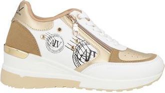ALV by Alviero Martini CALZATURE - Sneakers su YOOX.COM