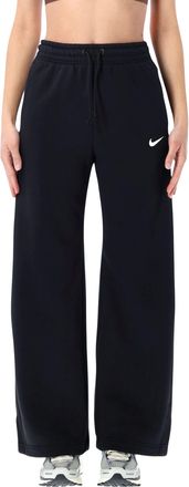 Nike kleding.... Zwart