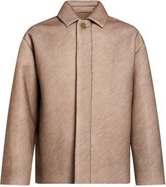 Philosophy di Lorenzo Serafini CAPISPALLA - Giacche & Giubbotti su YOOX.COM