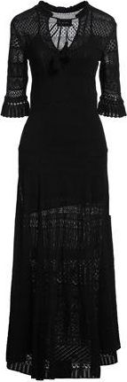 Zadig&Voltaire KLEIDER - Maxi-Kleider auf YOOX.COM