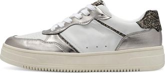 Tamaris Mujer, Zapatos, Multicolor, Talla: 39 EU