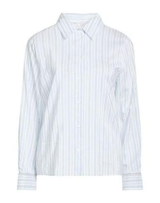 PESERICO TOPS - Hemden auf YOOX.COM