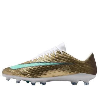 Nike Mercurial Superfly 11 Pro AG Kylian Mbapp&eacute; Golden Boot IV6172-701