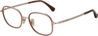 Max Mara Mujer, Accesorios, Rosa, Talla: ONE Size