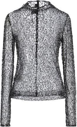 Pinko CAMISETAS Y TOPS - Tops en YOOX.COM