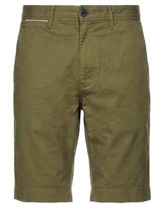 Incotex PARTES DE ABAJO - Pantalones cortos y bermudas en YOOX.COM
