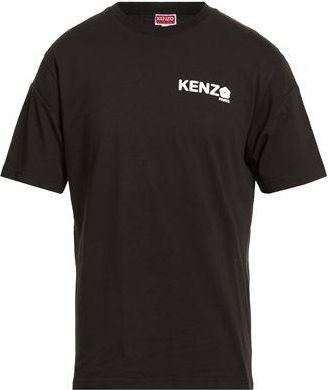 Kenzo CAMISETAS Y TOPS - Camisetas en YOOX.COM