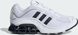 adidas Mens adidas Megaride O1 Shoes