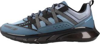 Cruyff Acorpa Fear - - Shoes - Uomo - Blu - 42 EU
