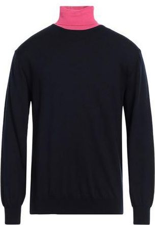 Botter STRICKWAREN - Rollkragenpullover auf YOOX.COM