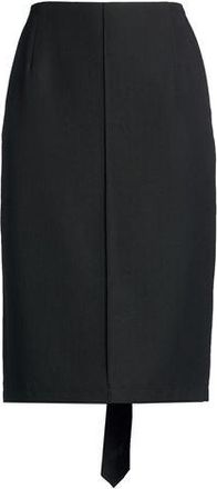 N&deg;21 BOTTOMWEAR - Gonne midi su YOOX.COM