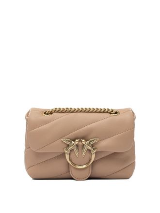 Pinko Crossbody Bags