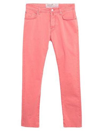 Jacob Cohen Pants