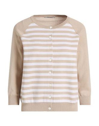 KANGRA KNITWEAR - Cardigans sur YOOX.COM