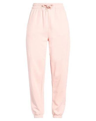 adidas HOSEN & R&Ouml;CKE - Hosen auf YOOX.COM