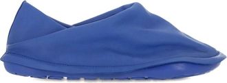 Camper Schoenen, Dames, Blauw, 36 EU, Peu Form