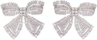 Self Portrait Donna, Accessori, Grigio, Taglia unica, new