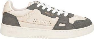 Axel Arigato CALZATURE - Sneakers su YOOX.COM