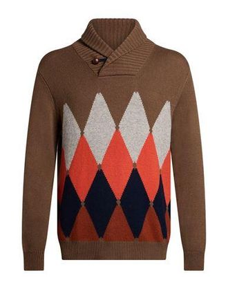 Ballantyne MAGLIERIA - Pullover su YOOX.COM