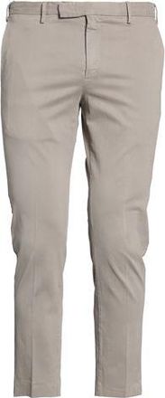 Pantaloni Torino HOSEN & RÖCKE - Hosen auf YOOX.COM