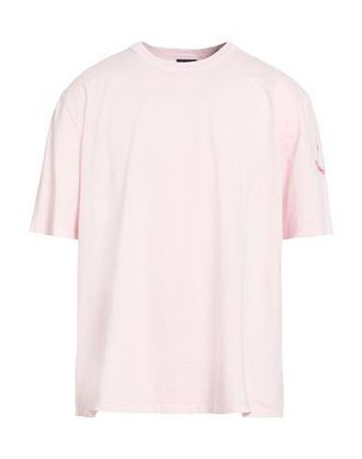 Paul Smith TOPWEAR - T-shirts on YOOX.COM