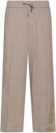HUGO BOSS BOTTOMWEAR - Pantaloni su YOOX.COM