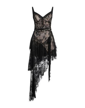 Aniye By VESTITI - Vestiti corti su YOOX.COM