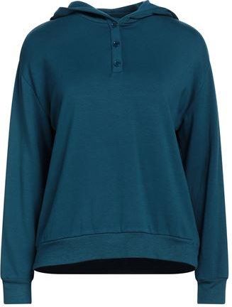 Majestic Filatures CAMISETAS Y TOPS - Sudaderas en YOOX.COM