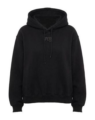 Alexander Wang CAMISETAS Y TOPS - Sudaderas en YOOX.COM