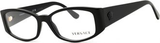 Versace VE3343 5430 Bordeaux 54mm