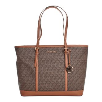 Michael kors casual bags deals