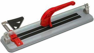 Rubi 25955 Basic-50 Cortadora Manual - Ref: 25955