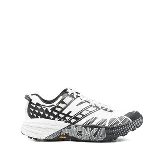 Hoka One One Sneakers
