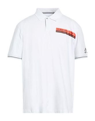 La Martina TOPWEAR - Polo su YOOX.COM
