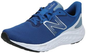 New Balance Blue