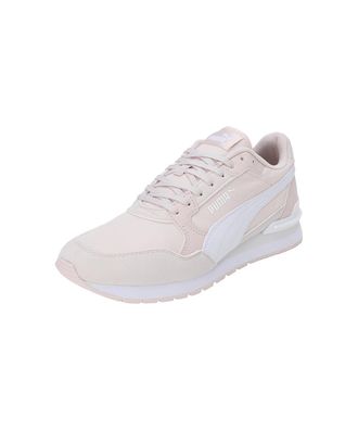 Puma St Runner V4 NL Trainers EU 37