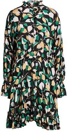 La DoubleJ KLEIDER - Midi-Kleider auf YOOX.COM