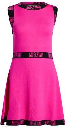 Moschino COUTURE
