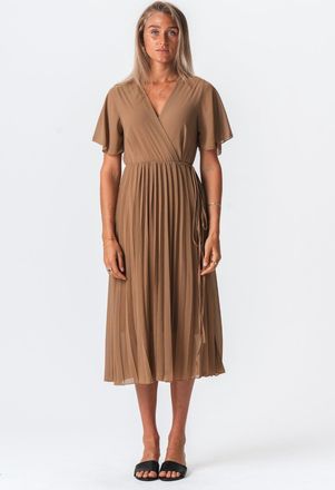 Perform Collection Lina Jurk - Zand