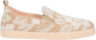 AGL CALZADO - Sneakers en YOOX.COM