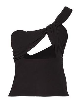 Gauge81 TOPS - Tops auf YOOX.COM