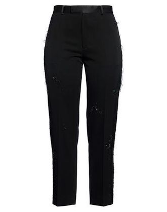 Undercover BOTTOMWEAR - Trousers on YOOX.COM