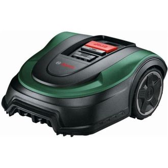 Bosch Cortac&eacute;sped Robot Bosch Indego M+ 700