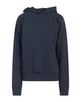 John Richmond Sweatshirts